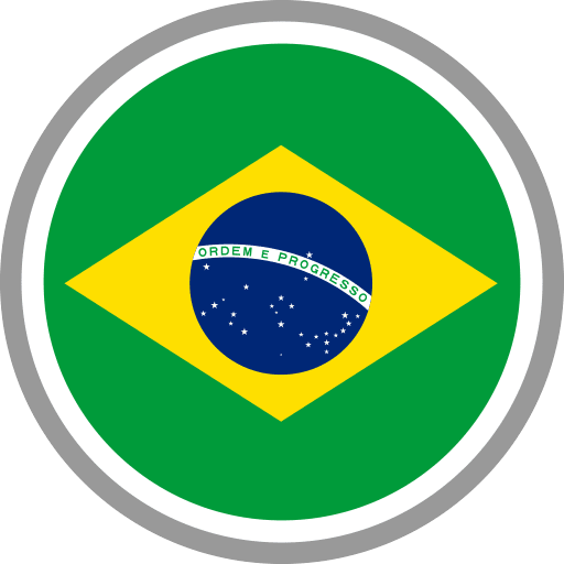en